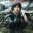 Anima: Beyond Fantasy Core Exxet